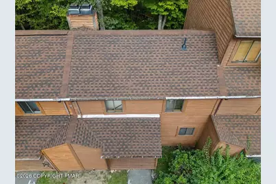  337 Crewe Court, Bushkill, PA 18324 - Photo 26