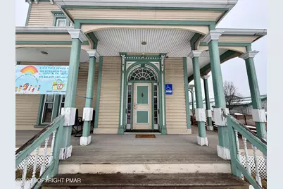  5722 Route 209, Sciota, PA 18354 - Photo 38