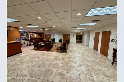  5722 Route 209, Sciota, PA 18354 - Photo 6