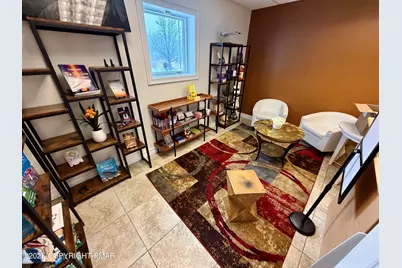  5722 Route 209, Sciota, PA 18354 - Photo 14