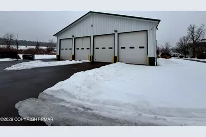  5722 Route 209, Sciota, PA 18354 - Photo 4