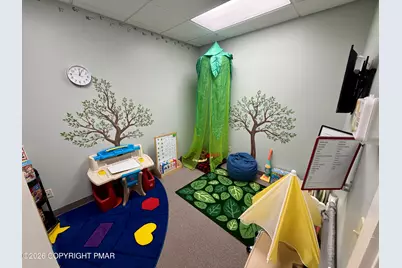  5722 Route 209, Sciota, PA 18354 - Photo 56