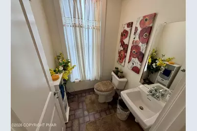  5722 Route 209, Sciota, PA 18354 - Photo 48