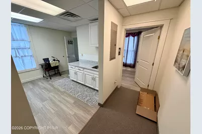  5722 Route 209, Sciota, PA 18354 - Photo 82