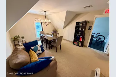  5722 Route 209, Sciota, PA 18354 - Photo 74