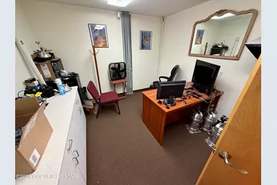  5722 Route 209, Sciota, PA 18354 - Photo 26