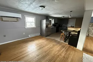 175 Bollinger Dr, Mount Bethel, PA 18343 - Photo 4