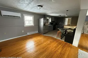 175 Bollinger Dr, Mount Bethel, PA 18343 - Photo 4