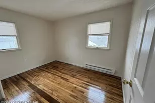 175 Bollinger Dr, Mount Bethel, PA 18343 - Photo 10