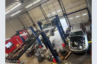  110 N Courtland Street, East Stroudsburg, PA 18301 - Photo 16