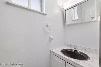  194 Countryside Drive, Brodheadsville, PA 18322 - Photo 24