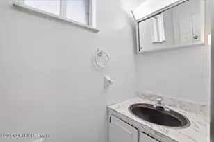 194 Countryside Dr, Brodheadsville, PA 18322 - Photo 24