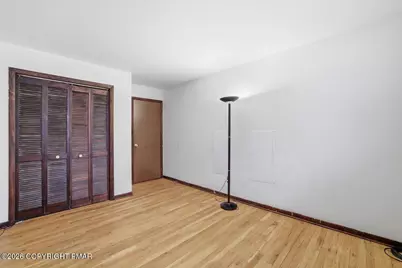  194 Countryside Drive, Brodheadsville, PA 18322 - Photo 14