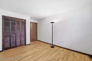 194 Countryside Dr, Brodheadsville, PA 18322 - Photo 14