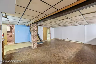  194 Countryside Drive, Brodheadsville, PA 18322 - Photo 26