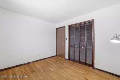  194 Countryside Drive, Brodheadsville, PA 18322 - Photo 22