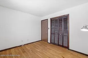 194 Countryside Dr, Brodheadsville, PA 18322 - Photo 22