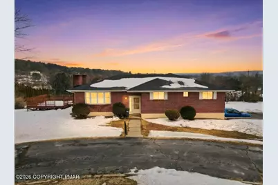  194 Countryside Drive, Brodheadsville, PA 18322 - Photo 46