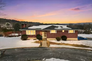 194 Countryside Dr, Brodheadsville, PA 18322 - Photo 46