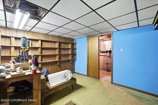 194 Countryside Dr, Brodheadsville, PA 18322 - Photo 28