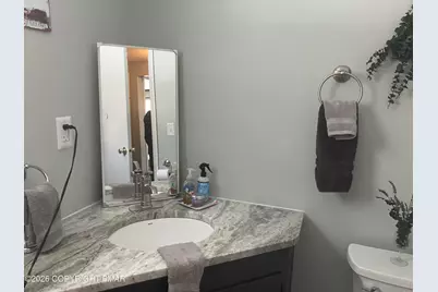  67 Winding Way, Albrightsville, PA 18210 - Photo 18