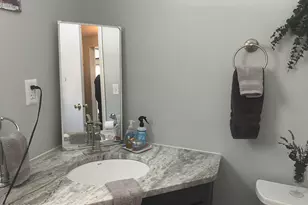 67 Winding Way, Albrightsville, PA 18210 - Photo 18