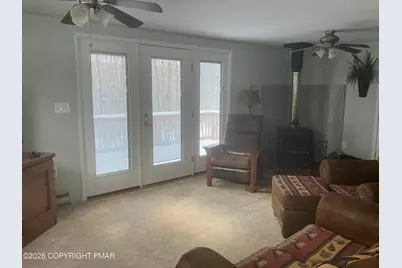  67 Winding Way, Albrightsville, PA 18210 - Photo 6