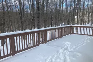 67 Winding Way, Albrightsville, PA 18210 - Photo 12