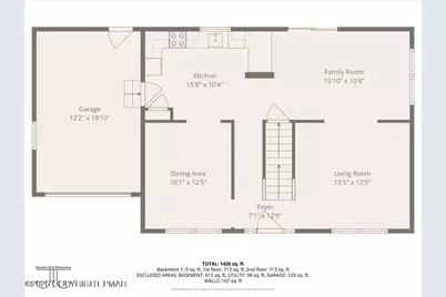  120 Linn Circle, Bushkill, PA 18324 - Photo 42