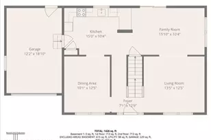 120 Linn Cir, Bushkill, PA 18324 - Photo 42