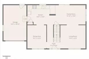 120 Linn Cir, Bushkill, PA 18324 - Photo 46