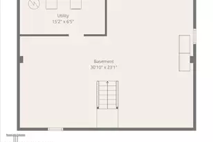 120 Linn Cir, Bushkill, PA 18324 - Photo 46