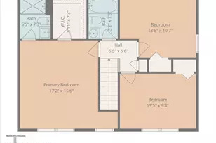 120 Linn Cir, Bushkill, PA 18324 - Photo 48