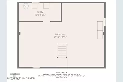  120 Linn Circle, Bushkill, PA 18324 - Photo 42