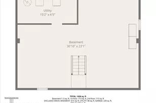 120 Linn Cir, Bushkill, PA 18324 - Photo 42