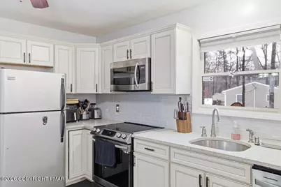  120 Linn Circle, Bushkill, PA 18324 - Photo 14