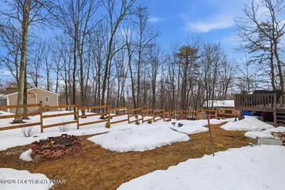  120 Linn Circle, Bushkill, PA 18324 - Photo 36