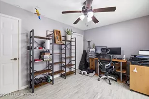 120 Linn Cir, Bushkill, PA 18324 - Photo 28