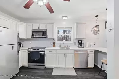  120 Linn Circle, Bushkill, PA 18324 - Photo 12