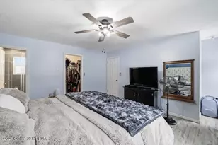 120 Linn Cir, Bushkill, PA 18324 - Photo 28