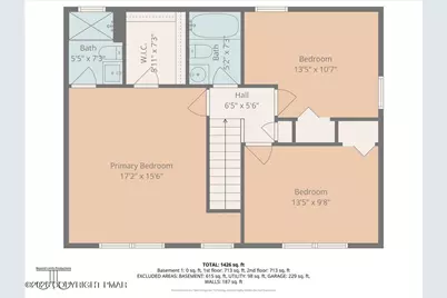  120 Linn Circle, Bushkill, PA 18324 - Photo 44