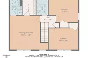 120 Linn Cir, Bushkill, PA 18324 - Photo 44