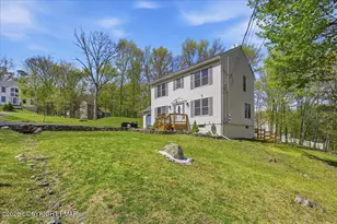 120 Linn Cir, Bushkill, PA 18324 - Photo 60