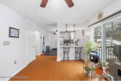  120 Linn Circle, Bushkill, PA 18324 - Photo 10