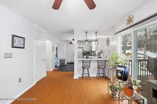 120 Linn Cir, Bushkill, PA 18324 - Photo 16