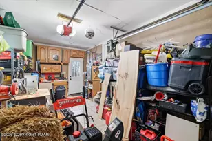 120 Linn Cir, Bushkill, PA 18324 - Photo 20