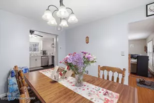 120 Linn Cir, Bushkill, PA 18324 - Photo 18