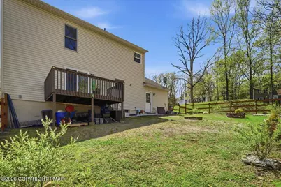  120 Linn Circle, Bushkill, PA 18324 - Photo 52