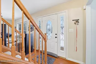 120 Linn Cir, Bushkill, PA 18324 - Photo 12