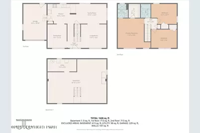  120 Linn Circle, Bushkill, PA 18324 - Photo 44